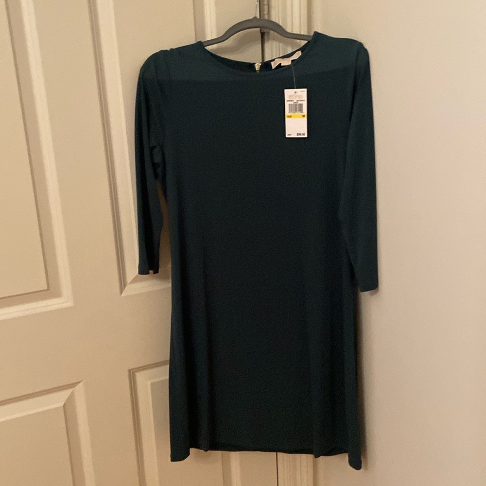 Michael Kors Dress